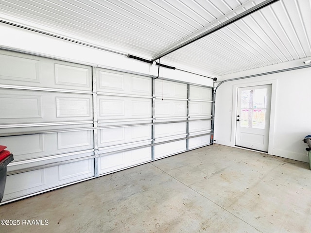 103 Stonehill Rd, Lafayette, LA 70508 - photo 41