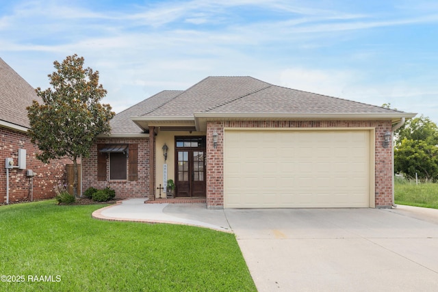 103 S Lakepointe Dr, Lafayette, LA 70506 - photo 1