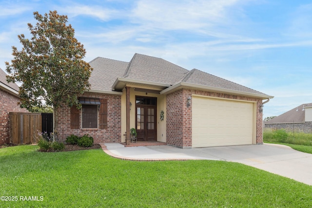 103 S Lakepointe Dr, Lafayette, LA 70506 - photo 2