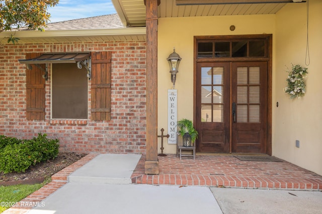 103 S Lakepointe Dr, Lafayette, LA 70506 - photo 3