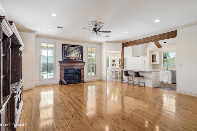 103 S Lakepointe Dr, Lafayette, LA 70506 - photo 5