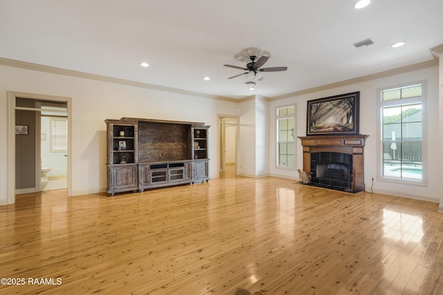 103 S Lakepointe Dr, Lafayette, LA 70506 - photo 7