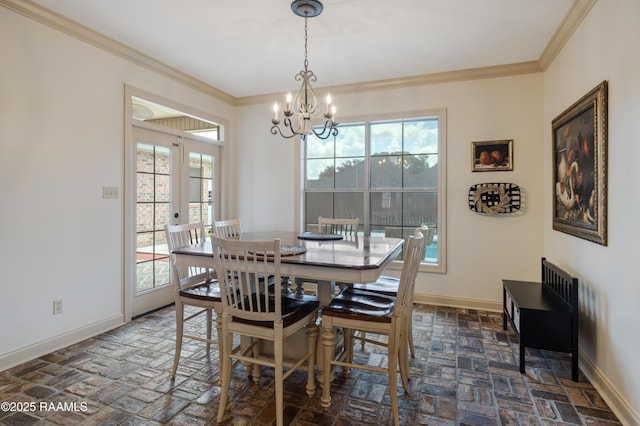 103 S Lakepointe Dr, Lafayette, LA 70506 - photo 9