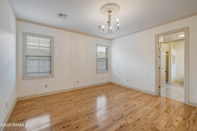 103 S Lakepointe Dr, Lafayette, LA 70506 - photo 14