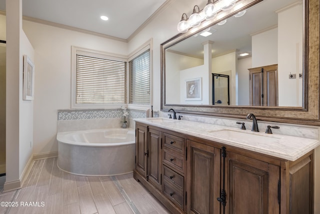 103 S Lakepointe Dr, Lafayette, LA 70506 - photo 15