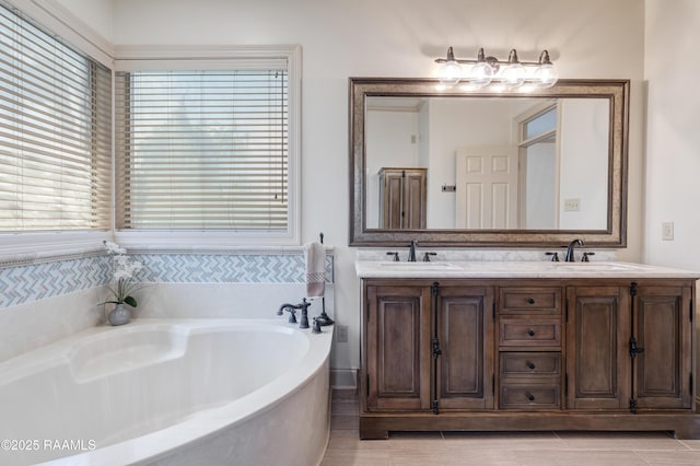 103 S Lakepointe Dr, Lafayette, LA 70506 - photo 17