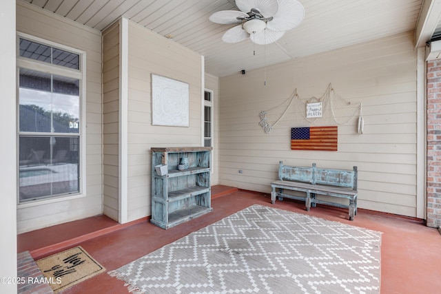 103 S Lakepointe Dr, Lafayette, LA 70506 - photo 20