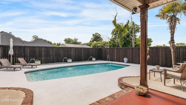 103 S Lakepointe Dr, Lafayette, LA 70506 - photo 21