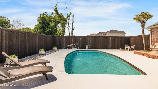 103 S Lakepointe Dr, Lafayette, LA 70506 - photo 22