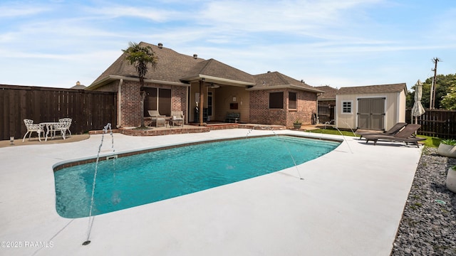 103 S Lakepointe Dr, Lafayette, LA 70506 - photo 23