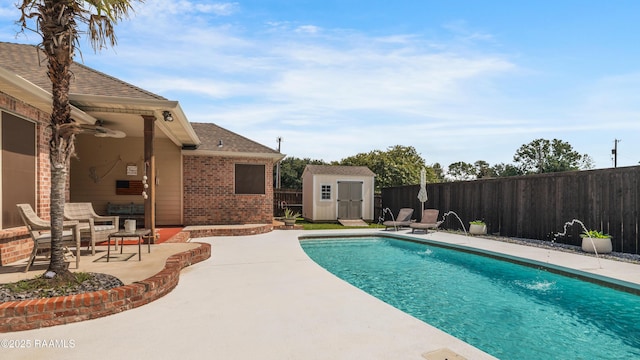 103 S Lakepointe Dr, Lafayette, LA 70506 - photo 24