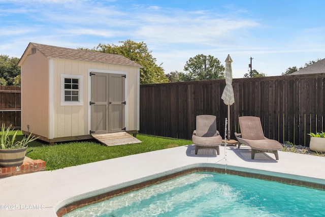 103 S Lakepointe Dr, Lafayette, LA 70506 - photo 25