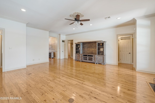 103 S Lakepointe Dr, Lafayette, LA 70506 - photo 26