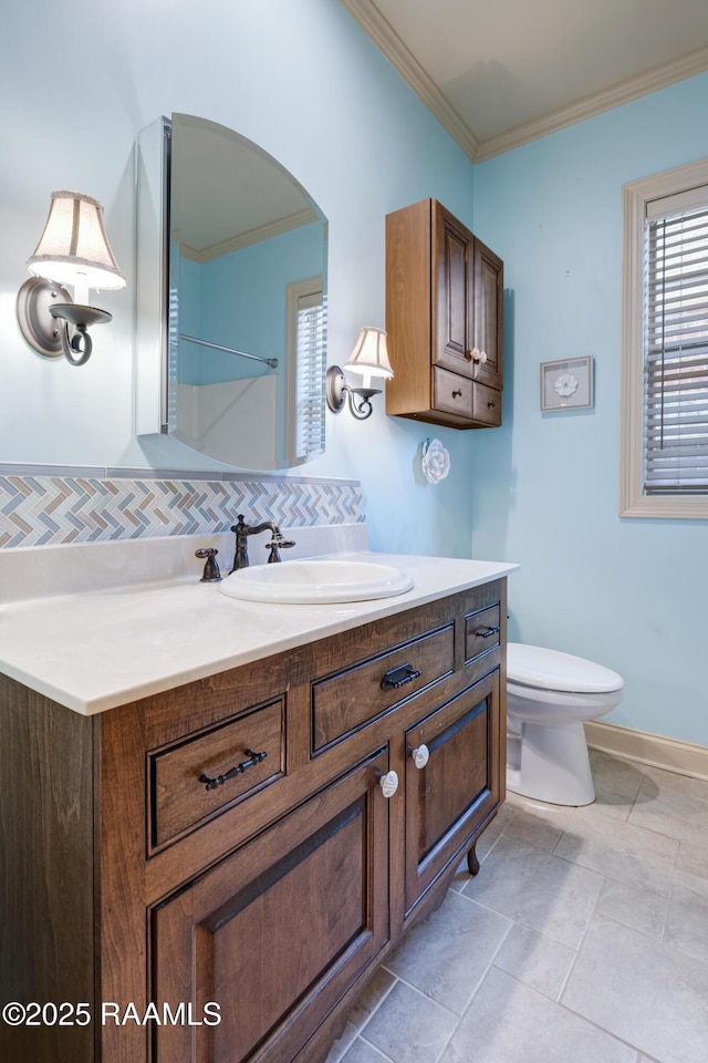 103 S Lakepointe Dr, Lafayette, LA 70506 - photo 28