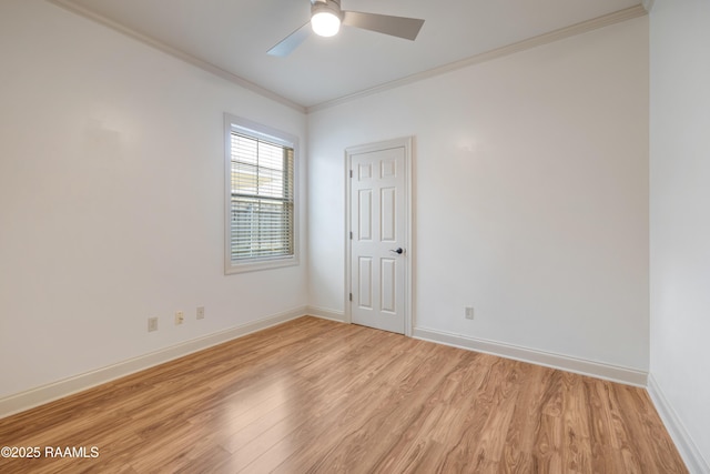 103 S Lakepointe Dr, Lafayette, LA 70506 - photo 30