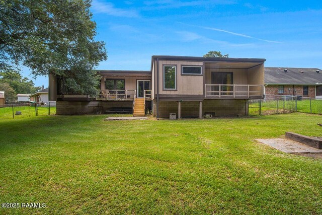 111 Oak Coulee Dr, Lafayette, LA 70507 - photo 36