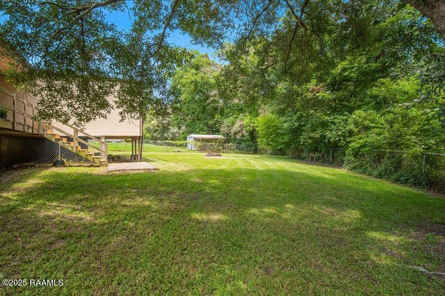 111 Oak Coulee Dr, Lafayette, LA 70507 - photo 37