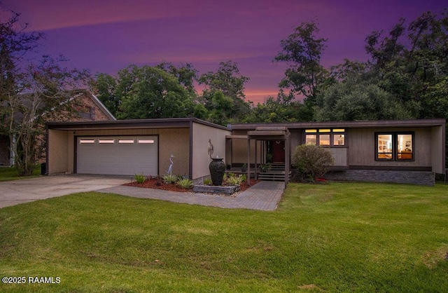 111 Oak Coulee Dr, Lafayette, LA 70507 - photo 2