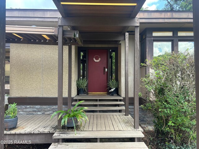 111 Oak Coulee Dr, Lafayette, LA 70507 - photo 7