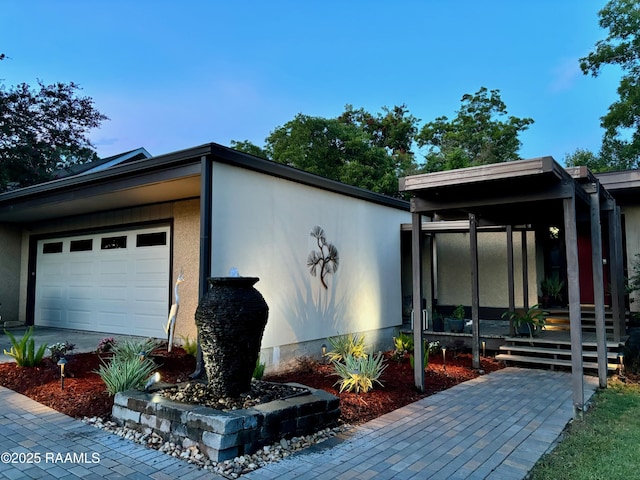 111 Oak Coulee Dr, Lafayette, LA 70507 - photo 5