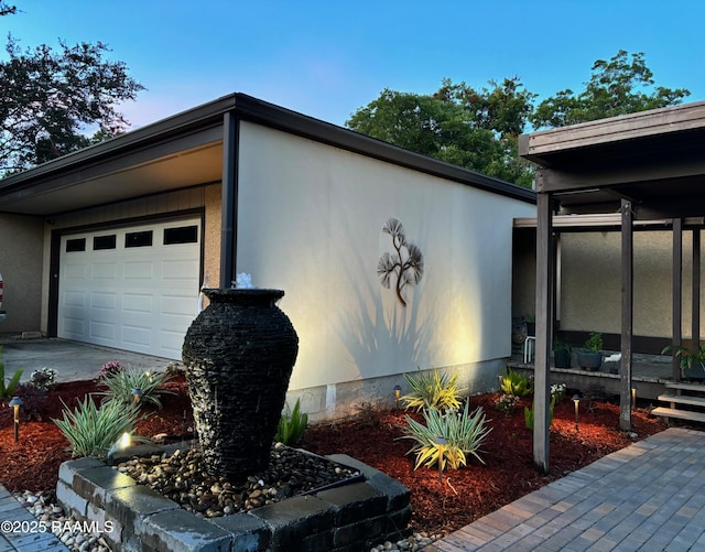 111 Oak Coulee Dr, Lafayette, LA 70507 - photo 4