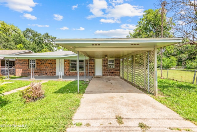 704 Cecile Blvd, Breaux Bridge, LA 70517 - photo 18