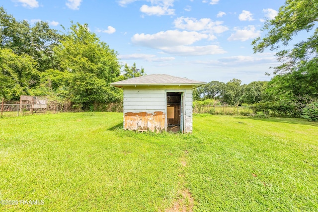 704 Cecile Blvd, Breaux Bridge, LA 70517 - photo 27