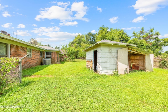 704 Cecile Blvd, Breaux Bridge, LA 70517 - photo 24