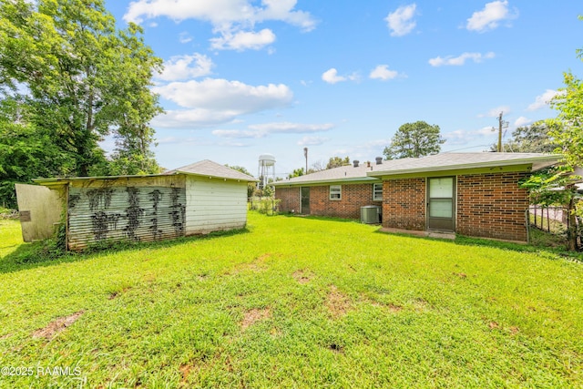704 Cecile Blvd, Breaux Bridge, LA 70517 - photo 25