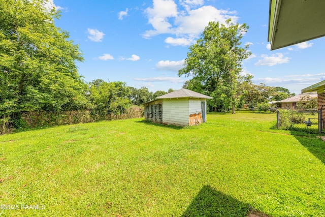 704 Cecile Blvd, Breaux Bridge, LA 70517 - photo 26