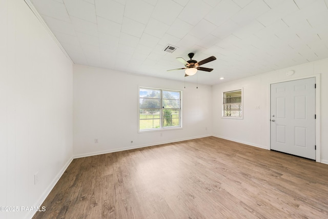 704 Cecile Blvd, Breaux Bridge, LA 70517 - photo 8