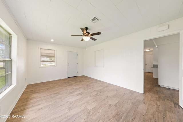 704 Cecile Blvd, Breaux Bridge, LA 70517 - photo 9
