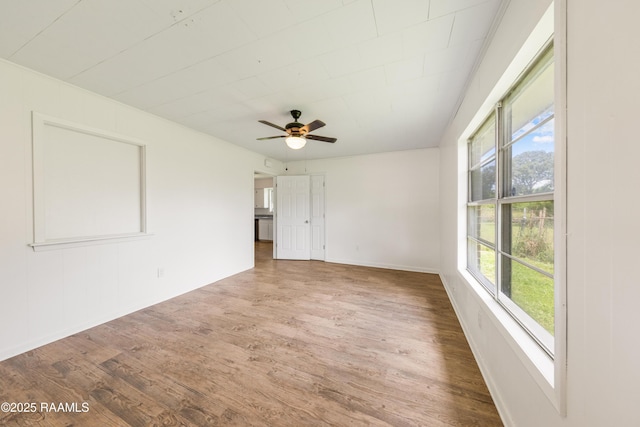 704 Cecile Blvd, Breaux Bridge, LA 70517 - photo 10