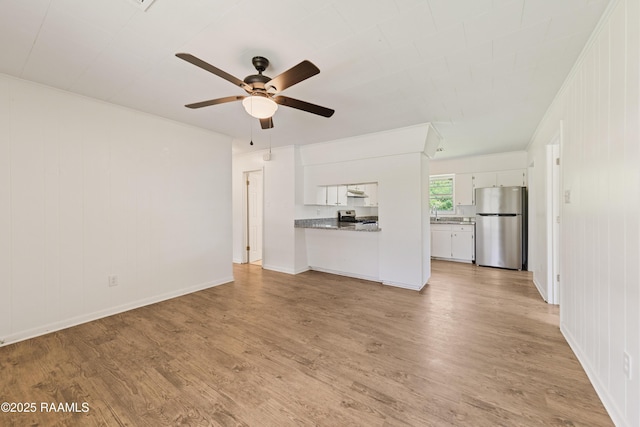 704 Cecile Blvd, Breaux Bridge, LA 70517 - photo 3