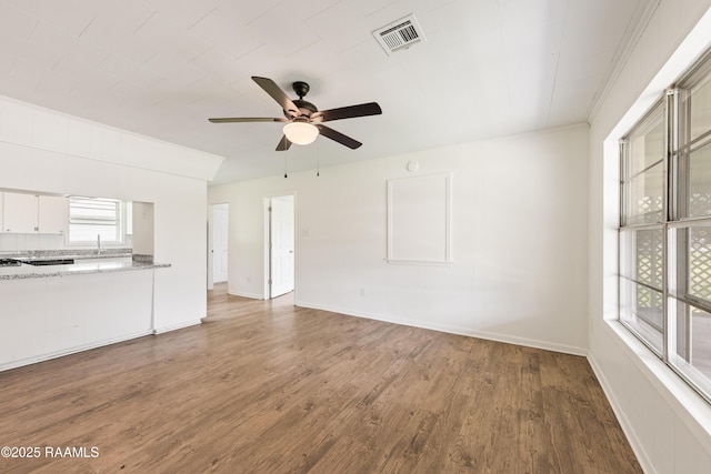 704 Cecile Blvd, Breaux Bridge, LA 70517 - photo 12