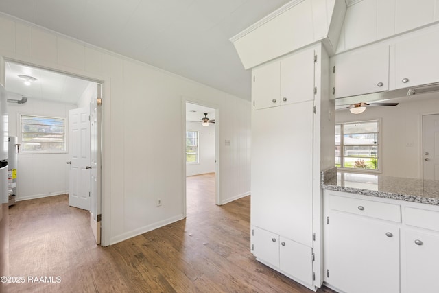 704 Cecile Blvd, Breaux Bridge, LA 70517 - photo 13
