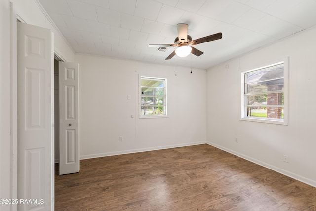 704 Cecile Blvd, Breaux Bridge, LA 70517 - photo 15