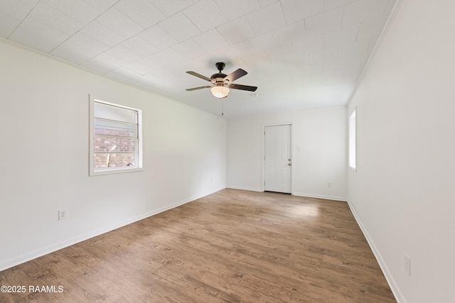 704 Cecile Blvd, Breaux Bridge, LA 70517 - photo 17