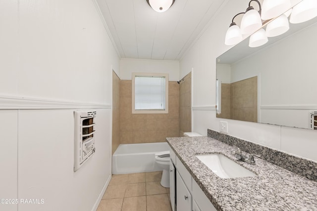 704 Cecile Blvd, Breaux Bridge, LA 70517 - photo 4