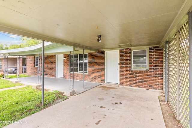 704 Cecile Blvd, Breaux Bridge, LA 70517 - photo 23