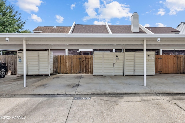 208 Long Plantation Blvd Apt G, Lafayette, LA 70508 - photo 16