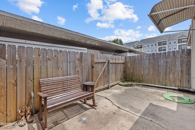 208 Long Plantation Blvd Apt G, Lafayette, LA 70508 - photo 17