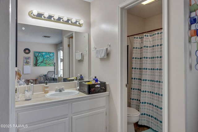 208 Long Plantation Blvd Apt G, Lafayette, LA 70508 - photo 11