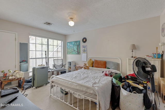 208 Long Plantation Blvd Apt G, Lafayette, LA 70508 - photo 12