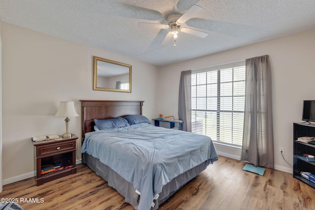 208 Long Plantation Blvd Apt G, Lafayette, LA 70508 - photo 10