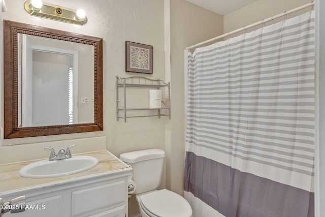 208 Long Plantation Blvd Apt G, Lafayette, LA 70508 - photo 13
