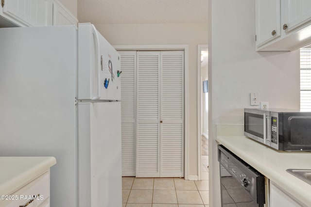 208 Long Plantation Blvd Apt G, Lafayette, LA 70508 - photo 6