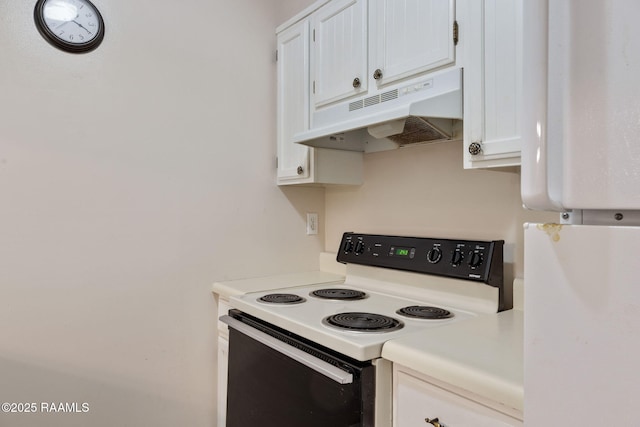 208 Long Plantation Blvd Apt G, Lafayette, LA 70508 - photo 5