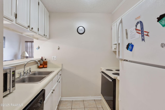 208 Long Plantation Blvd Apt G, Lafayette, LA 70508 - photo 3