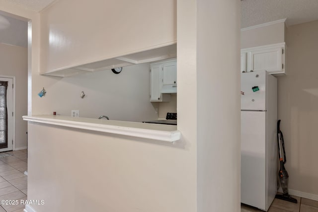 208 Long Plantation Blvd Apt G, Lafayette, LA 70508 - photo 7